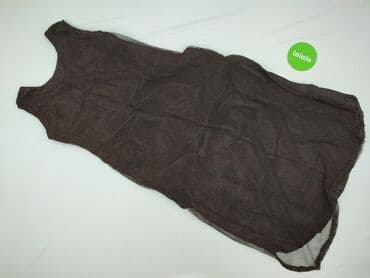 sukienki z siateczką: Sukienka damska, rozmiar S — 4