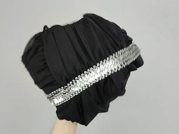 suknie: Sukienka damska, rozmiar M — 6