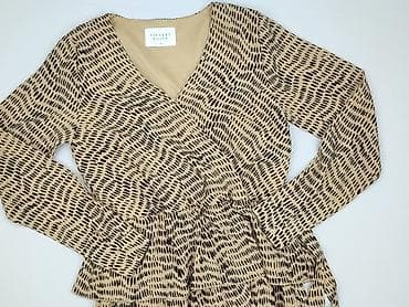 Sisters Point, Sukienka damska, rozmiar XS