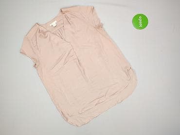 facebook hm: H&M, Bluzka damska, rozmiar S — 2