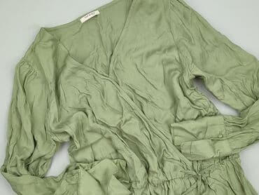 bluzki oversize sklep internetowy: Orsay, Bluzka damska, M — 1