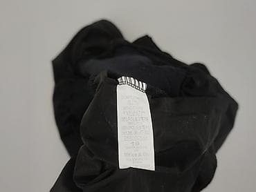 boho sukienki: Italian Style, Sukienka damska, rozmiar L — 4