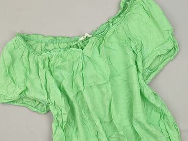 Bhs, Bluzka damska, 3XL