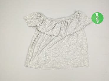 modna bielizna żywiec: Blouse, Pepco, 12 years, 146-152 cm, condition - Perfect — 3