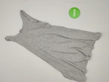 molton sukienki: Atmosphere, Sukienka damska, rozmiar M — 3