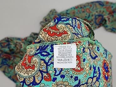 110 cm: Сукня жіноча, розмір M — 5