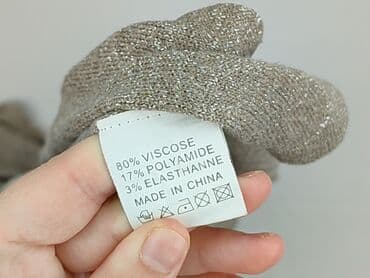 polhalki pod sukienke: Sukienka damska, rozmiar S — 5