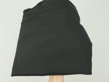 buty do garnituru badura: KappAhl, Spodnie materiałowe damskie, rozmiar L — 7