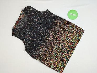 modbis bluzki: Bluzka damska, rozmiar L — 2