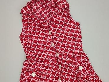 kombinezon fred flo: Atmosphere, Sukienka damska, rozmiar S — 1