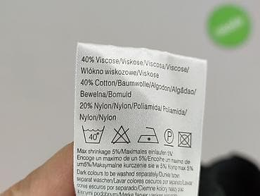 Spódnice: Vero Moda, Spódnica damska, rozmiar S — 5