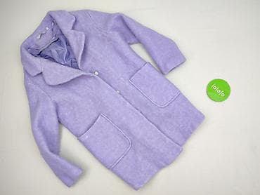 pieces kurtki: Red Herring, Trencz damski, rozmiar M — 2