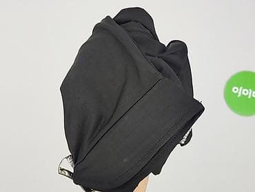 lidl sniegowce: Legginsy Sportowe damskie, rozmiar S — 4
