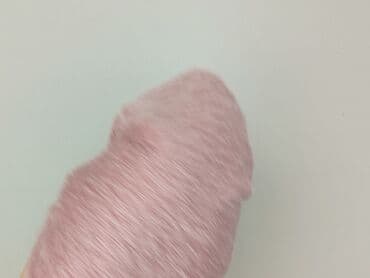 kurtka zimowa geox: Woman Collection, Kardigan damski, One size — 7