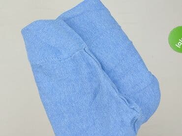 srebrne buty ccc: Charles Vögele, Sweter dla mężczyzn, rozmiar XL — 6