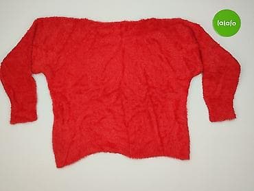tk maxx dsquared2: Светр жіночий, розмір 3XL — 2