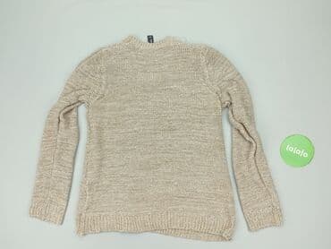 rick and morty sweter: Women`s sweater, size L (EU 40) — 3
