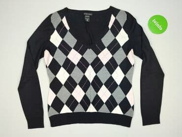 sweter new yorker: New York & Company, Sweter damski, rozmiar M — 2