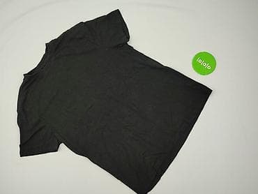 kurtka marks: Primark, Koszulka dla mężczyzn, rozmiar L — 2