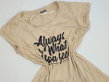 Beloved, Футболка жіноча, XL