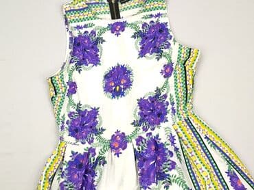 Atmosphere, Women`s dress, size L (EU 40)
