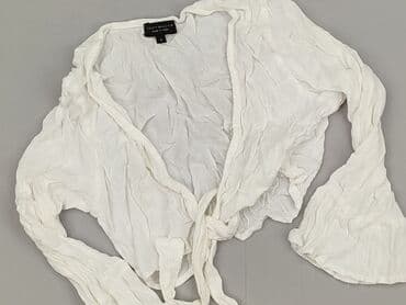 South Beach, Narzutka damska, rozmiar S w lalafo.pl South Beach, Narzutka damska, rozmiar S