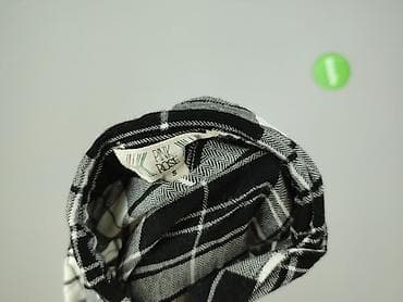 b: Koszula damska, rozmiar S — 4