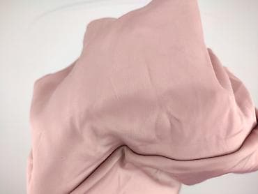 sukienki 44: Sukienka damska, rozmiar S — 4