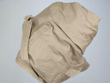 zara basic: Zara, Marynarka damska, rozmiar M — 5