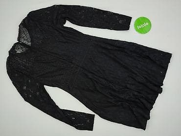 suknia h: Esmara, Sukienka damska, rozmiar S — 3