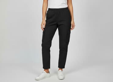 f f cargo: Cargo, Cargo for women, size L — 1