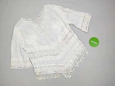 joom bluza: J&X, Bluzka damska, rozmiar 3XL — 3