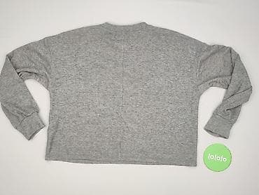 bluza mcqueen cropp: Bluza damska
, rozmiar M — 3