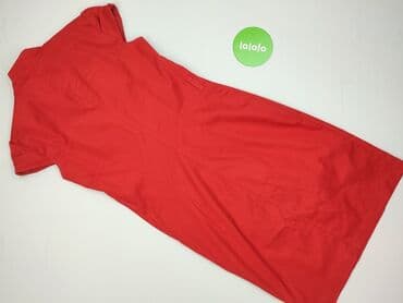 sukienka 36: Sukienka damska, rozmiar S — 3