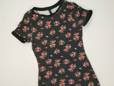 H&M, Sukienka damska, rozmiar S w lalafo.pl H&M, Sukienka damska, rozmiar S