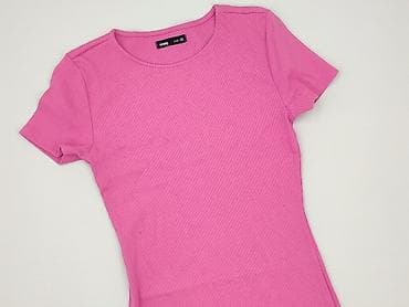 sinsay joggers: Sinsay, Sukienka damska, rozmiar XS — 1