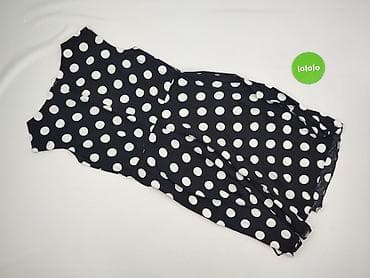 wallis sukienki: Wallis, Sukienka damska, rozmiar M — 3