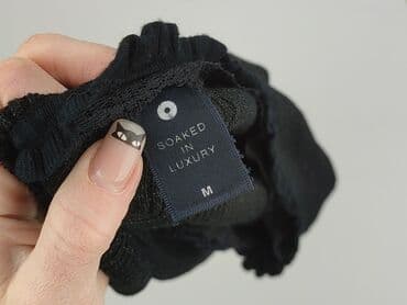 local heroes sweter: Soaked in Luxury, Светр жіночий, розмір M — 4