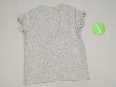 samsoe samsoe t shirty: FB Sister, T-shirt damski, S — 4
