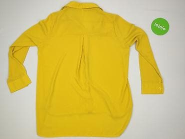 natural style: Koszula damska, rozmiar XL — 3