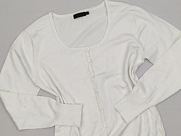 emc moda: Estelle & Thild, Women`s cardigan, size L — 1