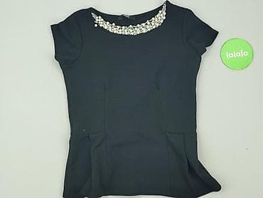 designed by f: F&F, Bluzka damska, rozmiar S — 2