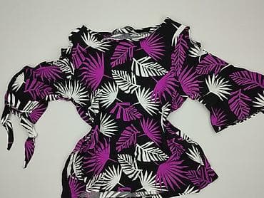 only weekend wardrobe: Bluzka damska, rozmiar L — 1