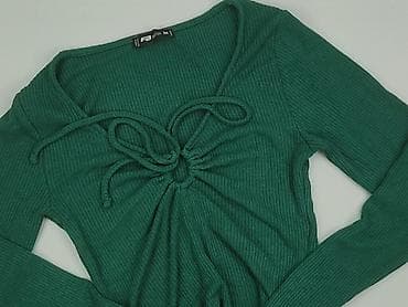 topy: FBsister, Top damski, rozmiar M — 5