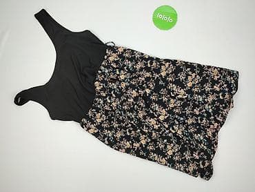 c: Shein Curve, Sukienka damska, rozmiar XL — 4