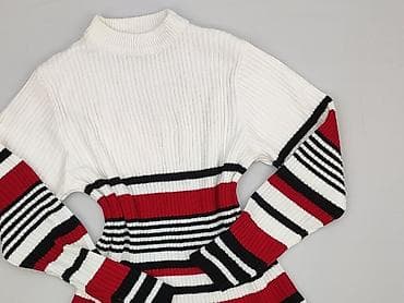 outerwear c: Sweter damski, rozmiar 2XL — 1