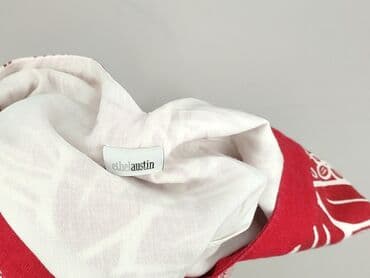 sukienki laura ashley: Sukienka damska, rozmiar S — 4