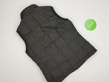 kombinezon tchibo: Kamizelka, 16 lat, 170-176 cm, stan - Bardzo dobry — 3