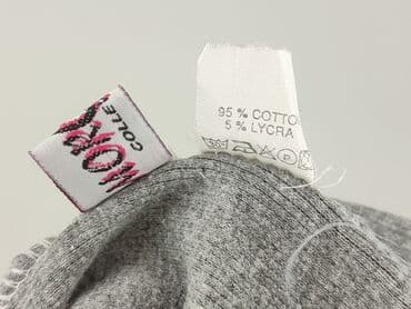 kurtka z c a: Woman Collection, Golf damski, S — 4