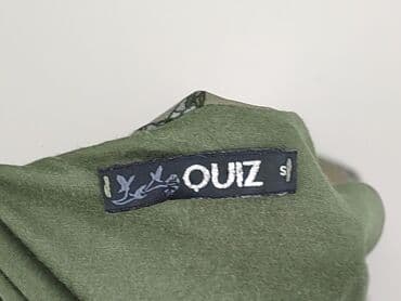 hello kitty spodnie pizamowe: Sukienka damska, rozmiar S — 6